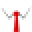 The Suit Co Icon