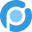 Plast Art Icon