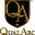 Qualarc Icon