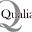 Qualia Glass Icon