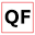 Quality Fabricators Icon