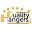 Quality Hangers Icon