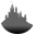 Palace Home Furniture Icon