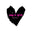 coop & spree VIP Icon