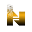 Niros Icon