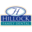 Hillock Family Dental Icon