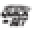 Quick-Set Icon