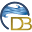 Delta Bay Dental Group Icon