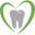 Brentcourt Dental Group Icon