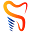 Morada Dental and Orthodontics Icon