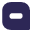Consolto Icon