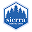 Sierra Dental Care Icon