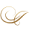 New Look Skin Center Icon
