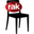 Rak Chairs Icon