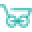 ComfyEyewear.com Icon