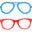 Shade Review Store Icon