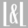 Love and Lace Bridal Salon Icon