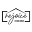 Rejoice Home Icon