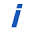 WebsiteBuilderInsider Icon