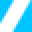 Ironpaper Icon