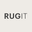 RUG IT USA Icon