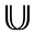 Uniqo Salon Icon