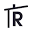 Rackham Inc Icon