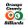 OC Billiards Icon
