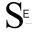 Serenity Salon & Spa Icon