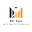 Rita Global Traders Icon
