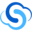 SyncGene Icon