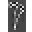 Bellaz Tailoring Icon