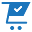 SMM24H Icon