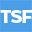 The Social Feeds Icon