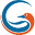 GerritForge Icon