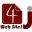 Dom4J.org Icon