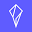 Polygon.io Icon