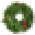 Fresh Holiday Decorators Icon