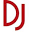 Diamond Jamboree Icon