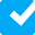 Checklist.com Icon