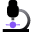 RepoTracker Icon