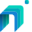 Nuacem Icon
