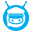 BotSailor Icon