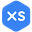 Elements XS Icon