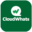 CloudWhats Icon