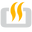 Razor Griddle Icon