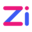 Zifront Icon