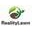 RealityLawn Icon