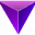 YugasaBot Icon