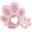 FluffyPaw Icon